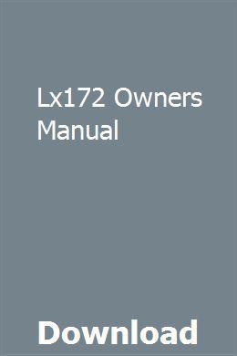 free isuzu repair manual download